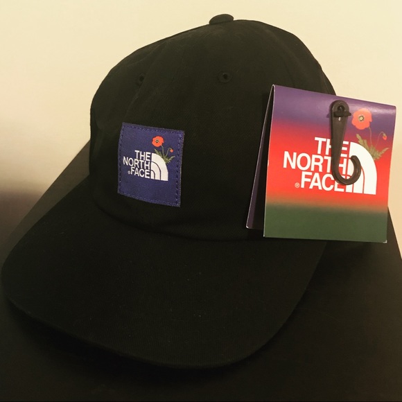 The North Face | Accessories | North 